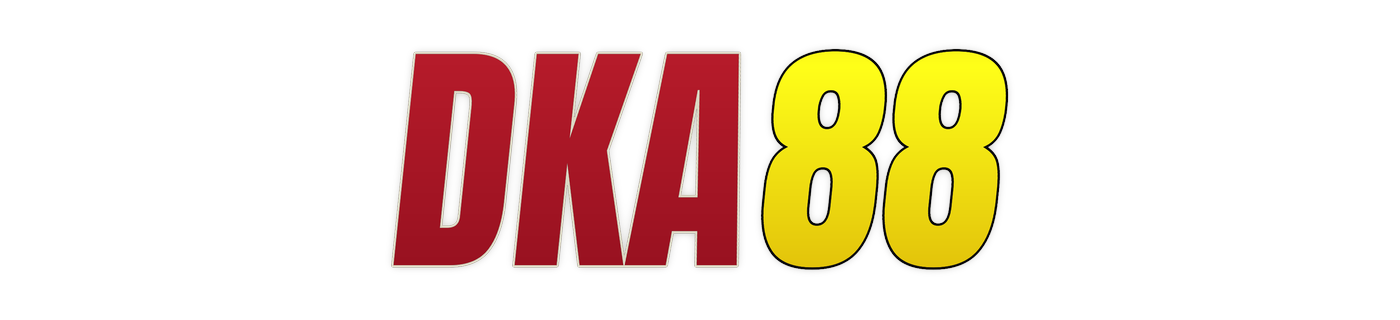 dka88 logo